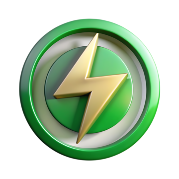 Servo Voltage Stabilizer