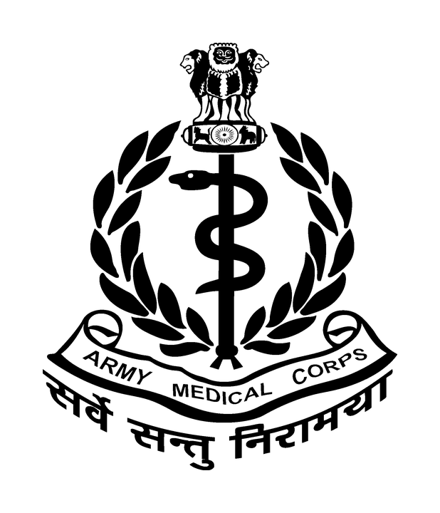 Army Medical Corps