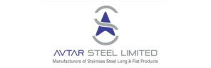 Avtar Steel Limited
